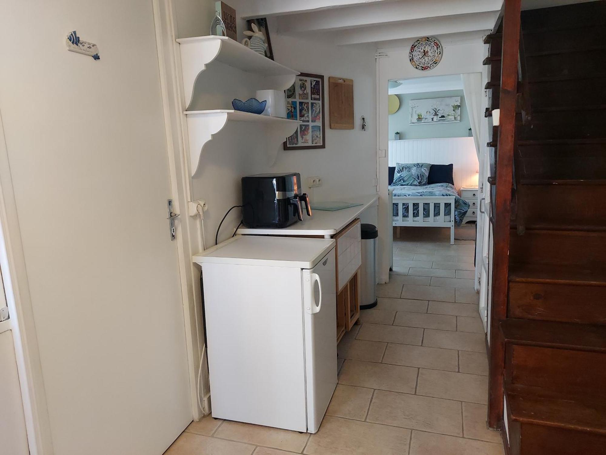 Charming Two Bedroom Gite With Beautiful Gardens Confolens Eksteriør billede